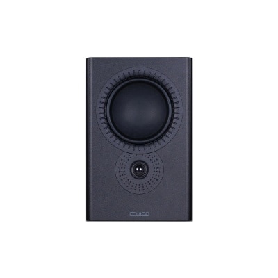 FTRHK-12178480-FRONT-thumbnail.jpg