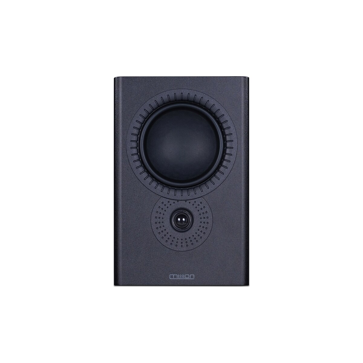 FTRHK-12178480-FRONT-zoom