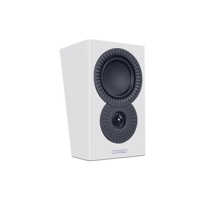 MISSION LX-3D MKII 音箱