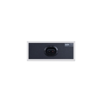 FTRHK-12178519-BACK-thumbnail.jpg