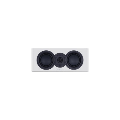 FTRHK-12178519-FRONT-thumbnail.jpg