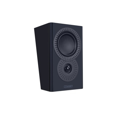 FTRHK-12178527-FRONT-thumbnail.jpg