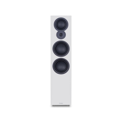 FTRHK-12178535-FRONT-thumbnail.jpg