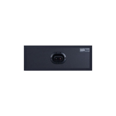 FTRHK-12178543-BACK-thumbnail.jpg
