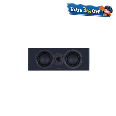 MISSION LX-C2 MKII 音箱