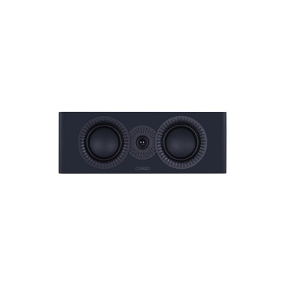 MISSION LX-C2 MKII 音箱