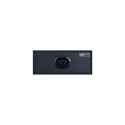 FTRHK-12178551-BACK-thumbnail.jpg