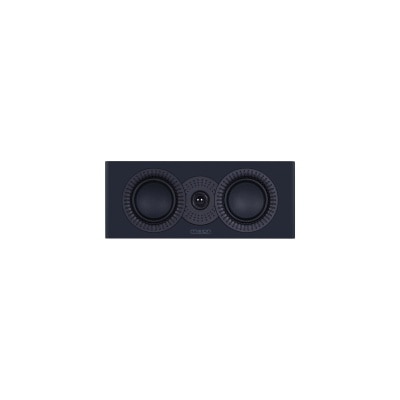 MISSION LX-C1 MKII 音箱