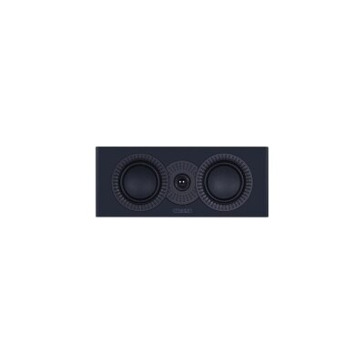 FTRHK-12178551-FRONT-thumbnail.jpg