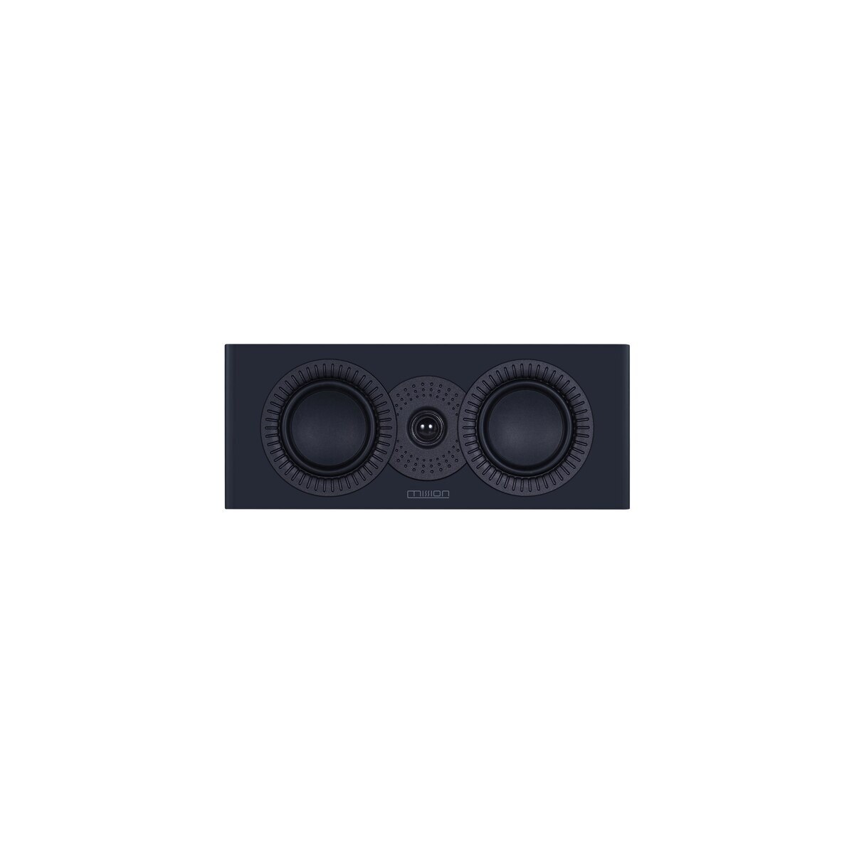 FTRHK-12178551-FRONT-zoom.jpg