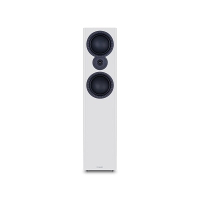 MISSION LX-5 MKII 音箱