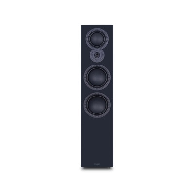 FTRHK-12178578-FRONT-thumbnail.jpg