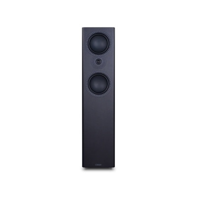 FTRHK-12178586-FRONT-thumbnail.jpg