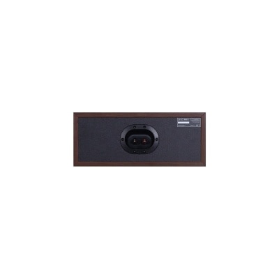 FTRHK-12178594-BACK-thumbnail.jpg