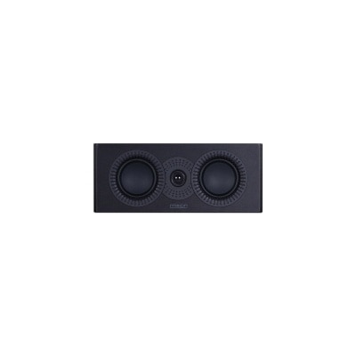 MISSION LX-C1 MKII Speaker