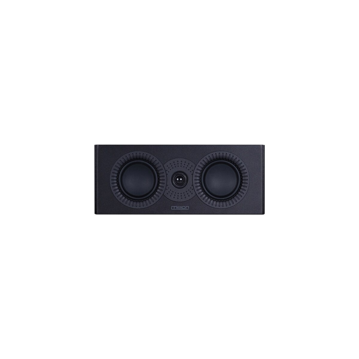 FTRHK-12178594-FRONT-zoom.jpg