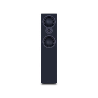 MISSION LX-5 MKII Speaker