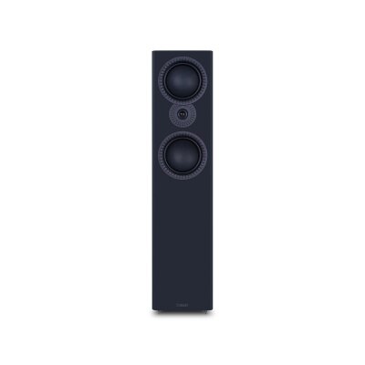 FTRHK-12178607-FRONT-thumbnail.jpg