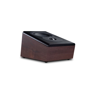 MISSION LX-3D MKII 音箱