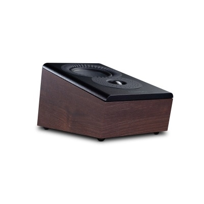 FTRHK-12178615-FRONT-thumbnail.jpg