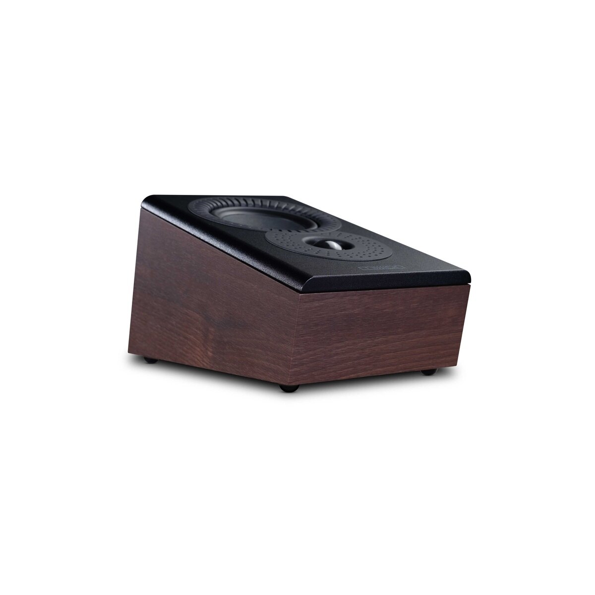 FTRHK-12178615-FRONT-zoom