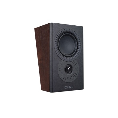FTRHK-12178615-SIDE-thumbnail.jpg