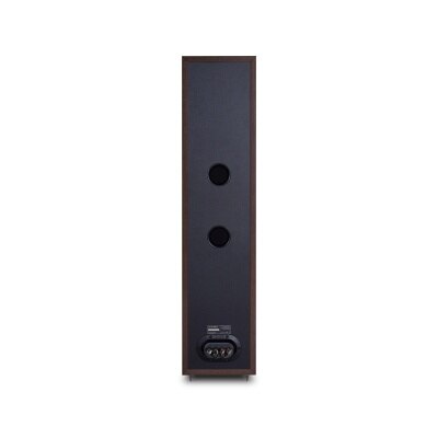 FTRHK-12178623-BACK-thumbnail.jpg