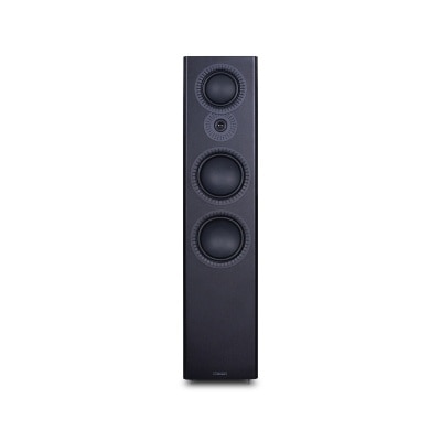 MISSION LX-6 MKII 音箱