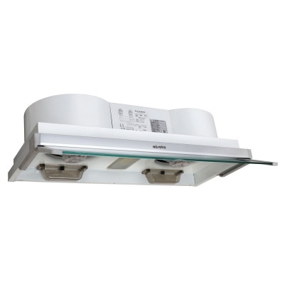 Misoko MR-PS70 70厘米 隐藏嵌入式抽油烟机