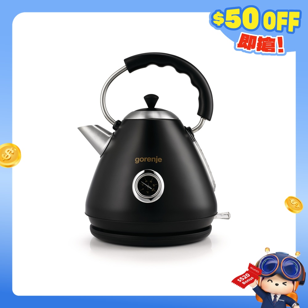 FTRHK-12179079-FRONT-3VmOSAbt-zoom