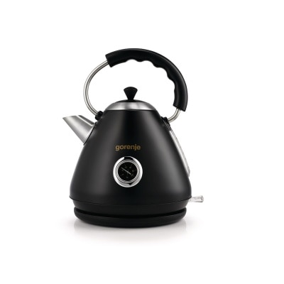Gorenje K17CL Retro series Kettle