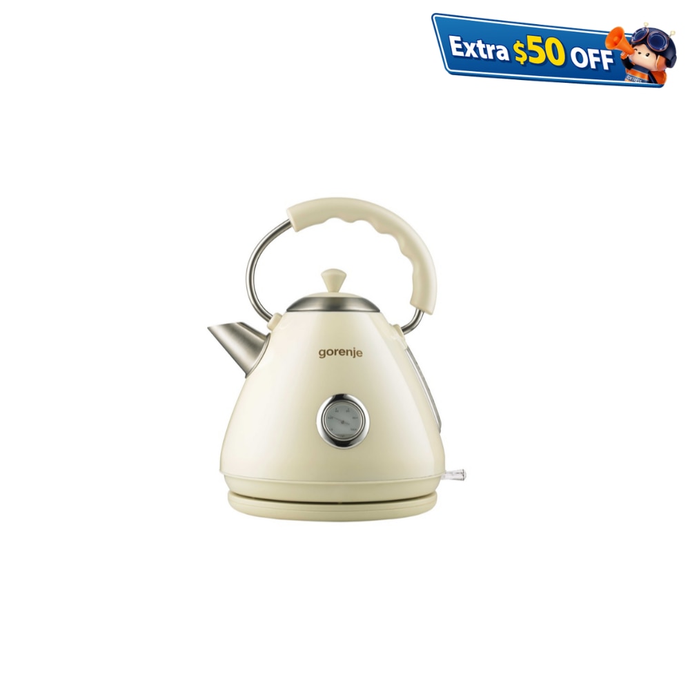 FTRHK-12179095-FRONT-8y6ANjtv-zoom