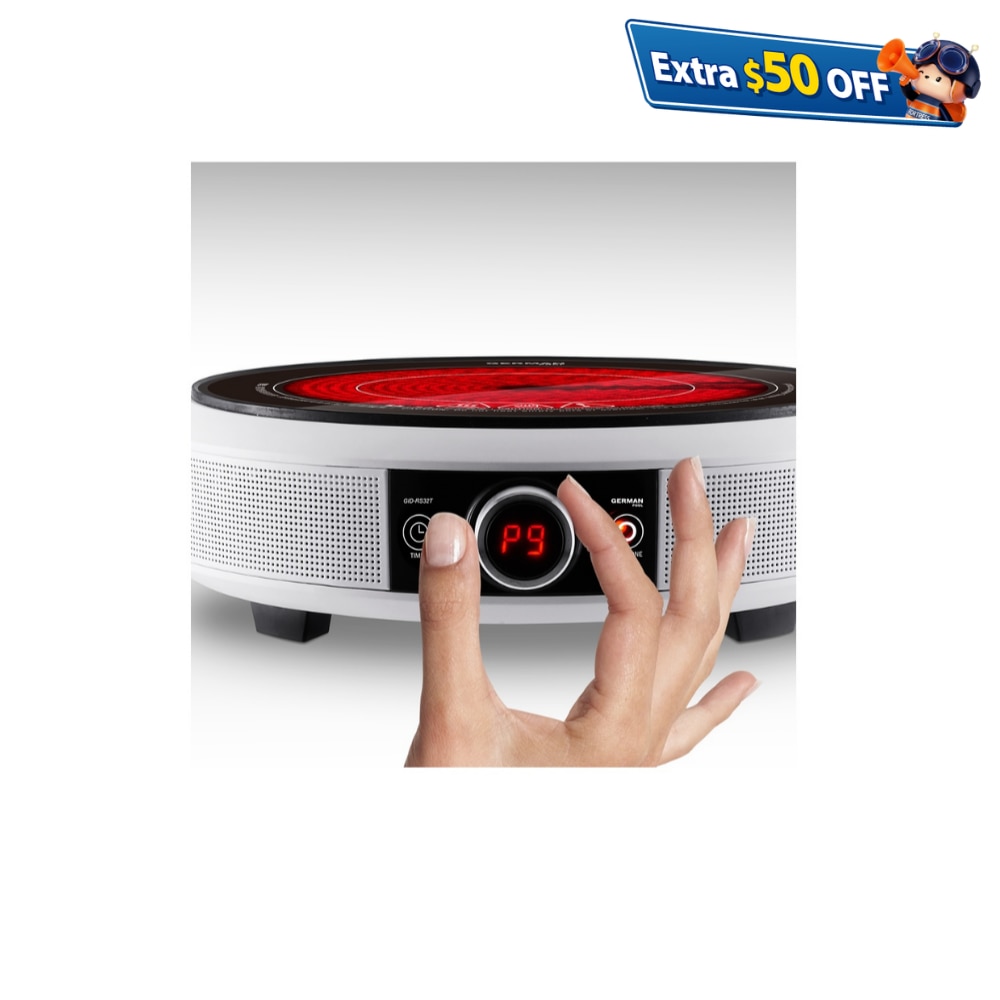 FTRHK-12179263-FRONT-UqC32oDz-zoom