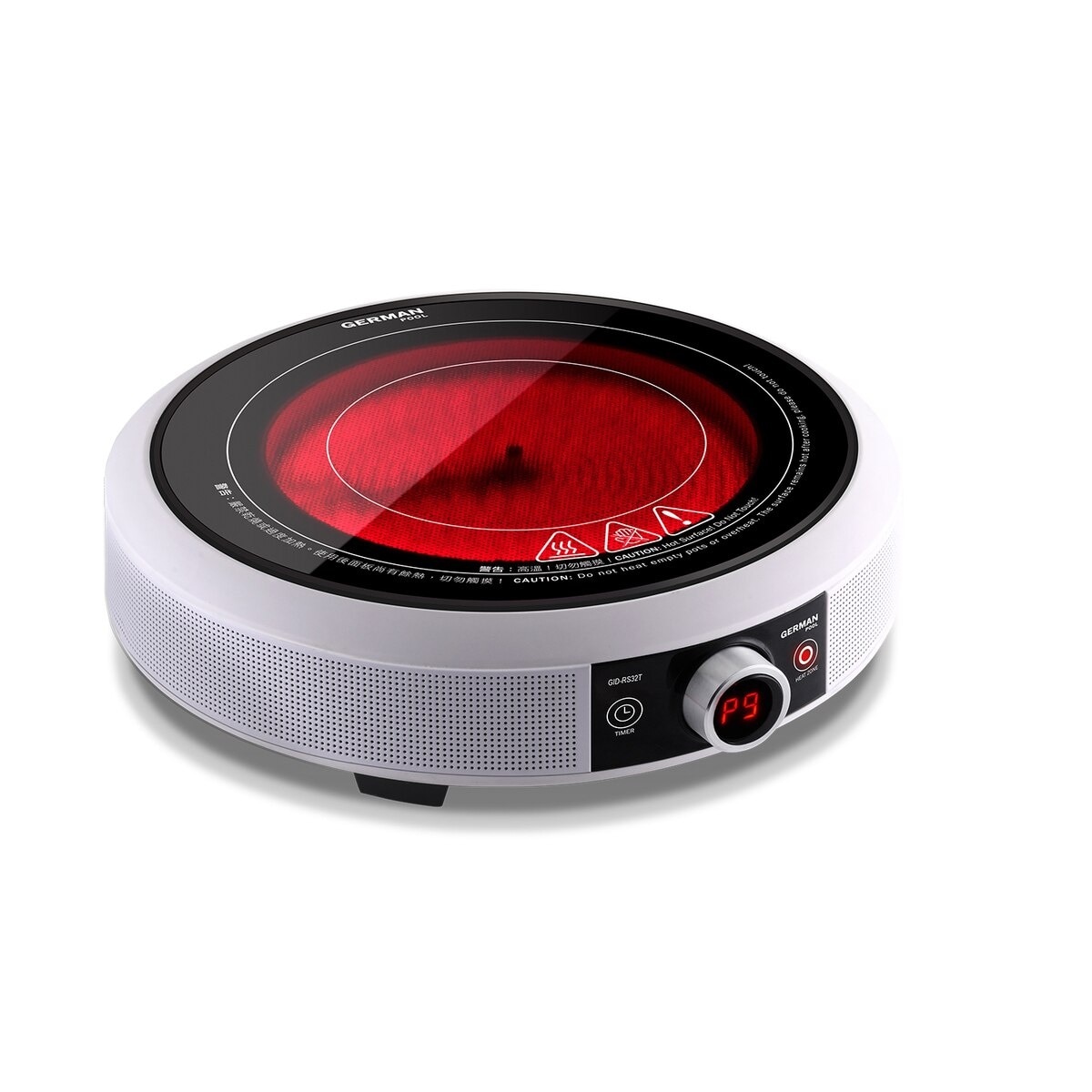 FTRHK-12179263-SIDE-zoom.jpg