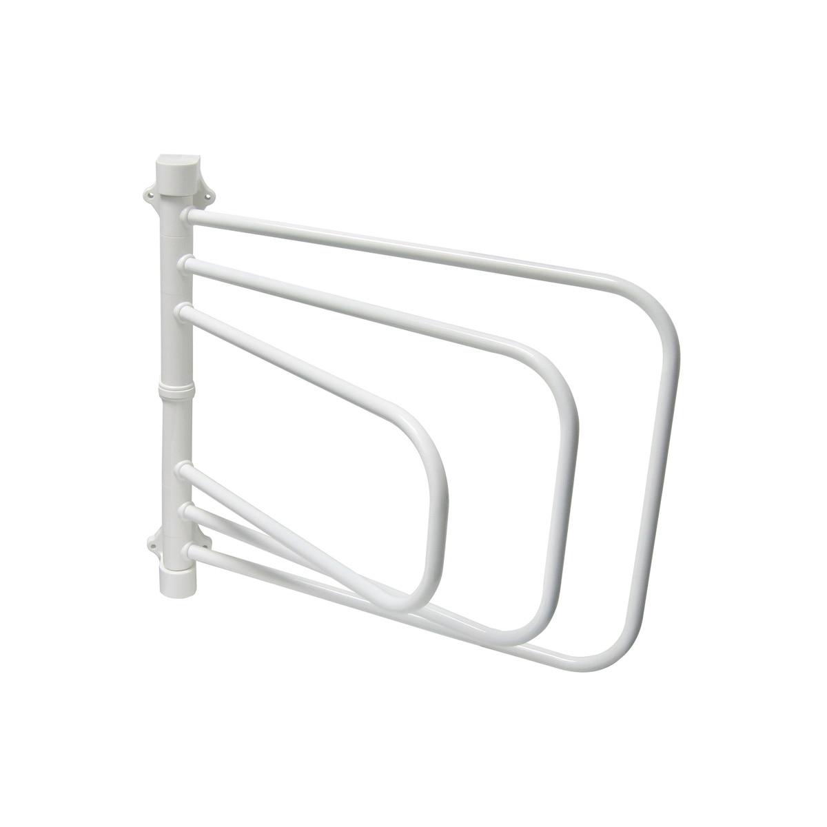 FTRHK-12179634-FRONT-zoom