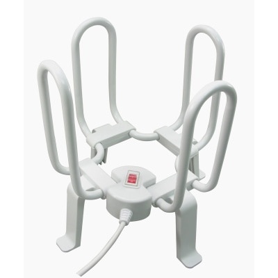 Sanwall SW02-40W Electric Shoe Dryer