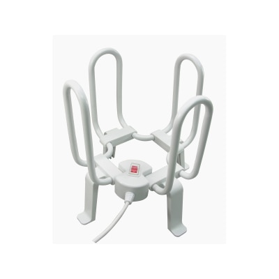 Sanwall SW02-40W 電熱乾鞋寶