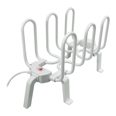 Sanwall SW03-70W Electric Shoe Dryer