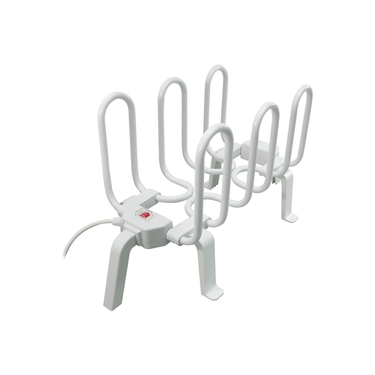 FTRHK-12179651-FRONT-zoom