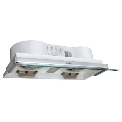 Misoko MR-PS80 80厘米 隱藏嵌入式抽油煙機