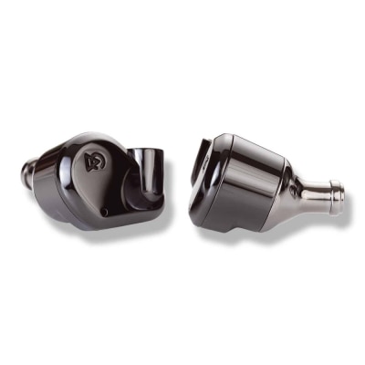 CAMPFIRE Dorado 2020 耳机