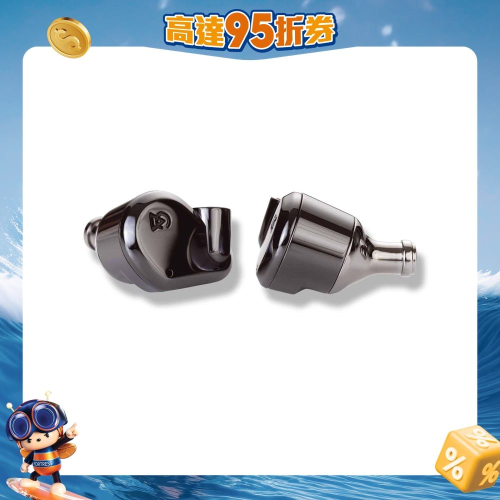 FTRHK-12179853-FRONT-ZN2XVEK9-zoom