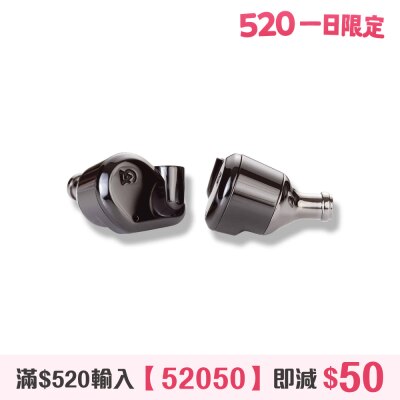 FTRHK-12179853-FRONT-hrdC8UCa-thumbnail
