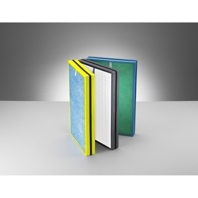 FTRHK-12180580-BACK-thumbnail.jpg