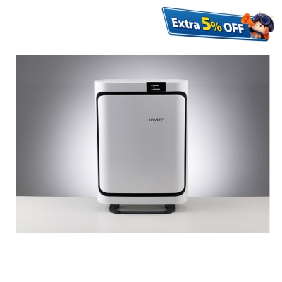BONECO P500 Air Purifier