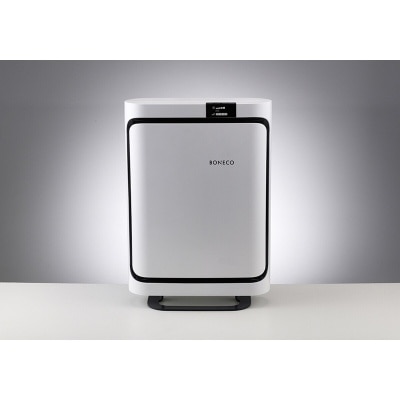 Boneco P500 空气淨化器