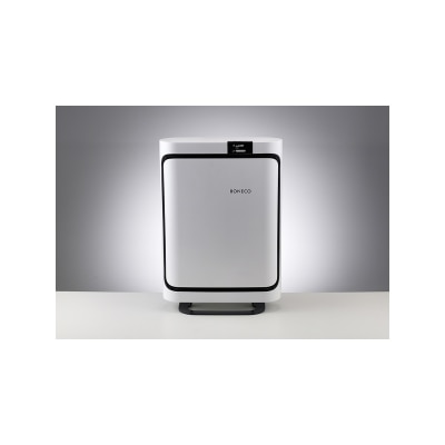 BONECO P500 Air Purifier