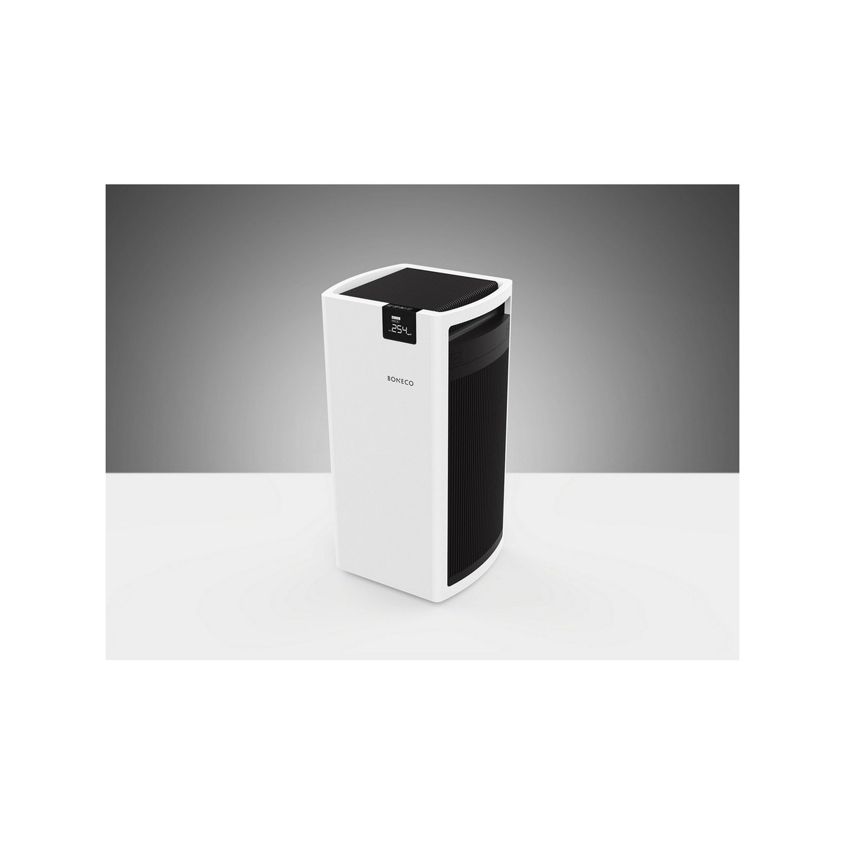 FTRHK-12180900-FRONT-zoom