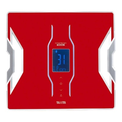 Tanita RD-953 body composition monitor