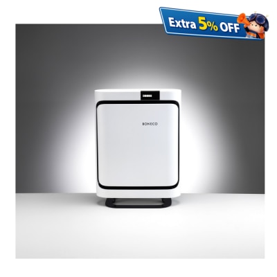 BONECO BON-P400 Air Purifier